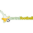 New Zealand Central Premier League logo