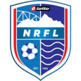 New Zealand Northern Premier League logo