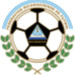 NIC L logo
