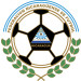 Nicaragua Cup logo