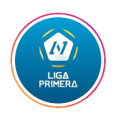 Nicaragua Liga Primera logo