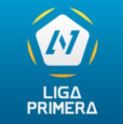 Nicaragua Youth League logo