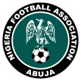 Nigeria Women&#039;s Premier League logo