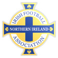 Northern Ireland Women&#039;s Super League logo