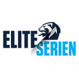 Norwegian Eliteserien logo