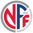 Norwegian Junior Elite Tournament logo