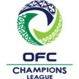 OFC Champions League logo