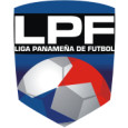 Panamanian Liga de Futbol logo