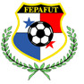 Panamanian Segunda División logo
