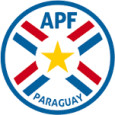 Paraguayan Women&#039;s League logo