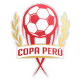 Peruvian Copa logo