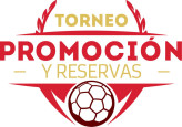 Peruvian Torneo De Reserva logo