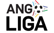 Philippines Ang Liga Division logo