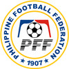 Philippines United Football League logo