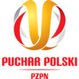 Poland League Cup logo