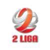 Poland Liga 2 logo