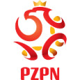 Poland U19 Youth League logo