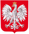 Poland Women League logo