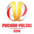 Poland Women&#039;s Cup logo