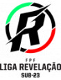 PortugalTA logo