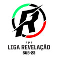 Portugal Taca Revelacao U23 logo
