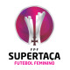 Portugal Super Cup Women logo