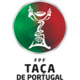 Portuguese Campeonato Nacional logo