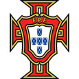 Portuguese Champions Nacional Juniores A 2 logo