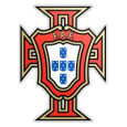 Portuguese Champions NACIONAL Juniores B Play-offs logo