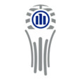 Portuguese League Cup logo