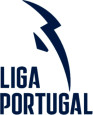 Portuguese Primera Liga logo