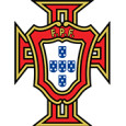 Portuguese U23 League logo