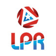 PUR LPR logo