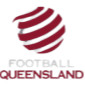 QLD D2 logo