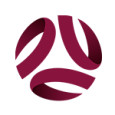 QLD D4 logo