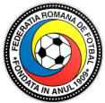 ROM CU19 logo