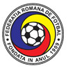 Romanian Women&#039;s Cup logo