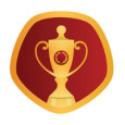 Russian Cup logo