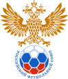 Russian Matches logo