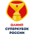 Russian Super Cup logo