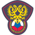 Russian Youth Championship League logo