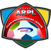 Rwandan Women's League logo
