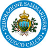 San Marino Cup logo