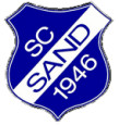 SAND2 logo