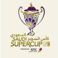 Saudi Arabia Super Cup logo