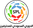 Saudi Professional League logo