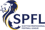 Scottish Premiership logo