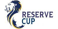 Scottish Reserve Cup logo