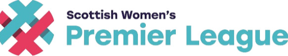 Scottish Women&#039;s Premier League logo