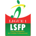 Senegal Premier League logo